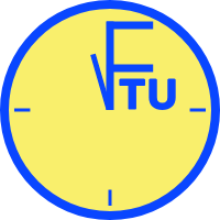 Free Time Updates